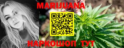 MDMA Кимры
