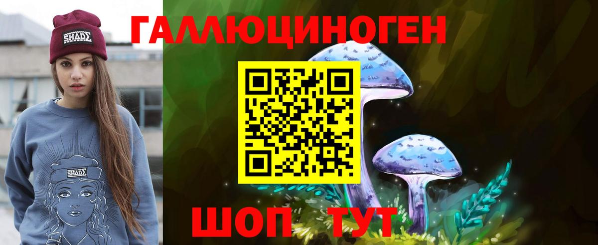 Галлюциногенные грибы GOLDEN TEACHER Шелехов